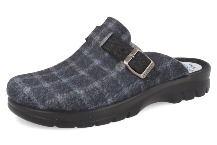 62611 MF blue 41-47