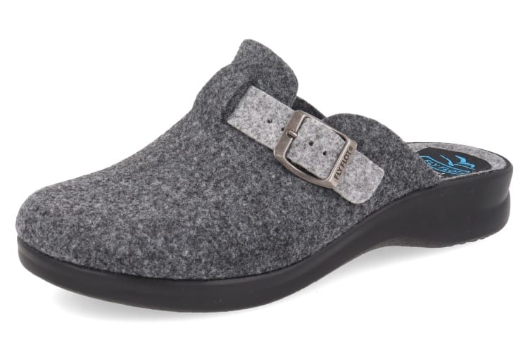 H9641 FF antracit 36-42