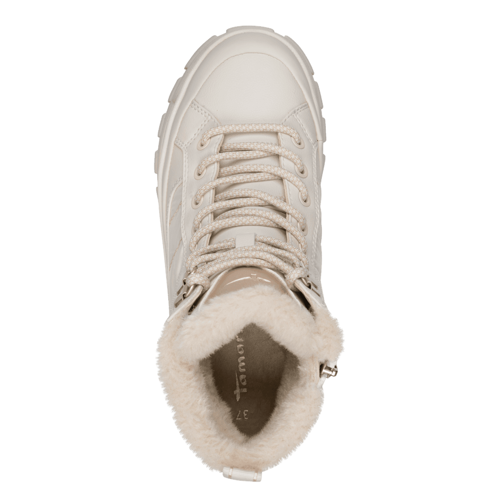 WO_1-26265-47-418_TOP