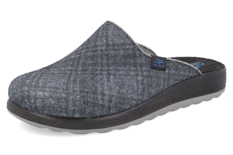 52720 SB antracit 40-47