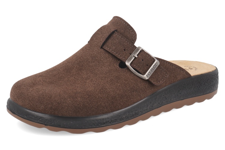 52722 RC brown 40-47