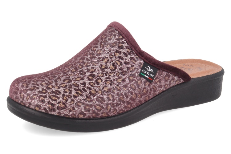 83W36 AE plum 36-42