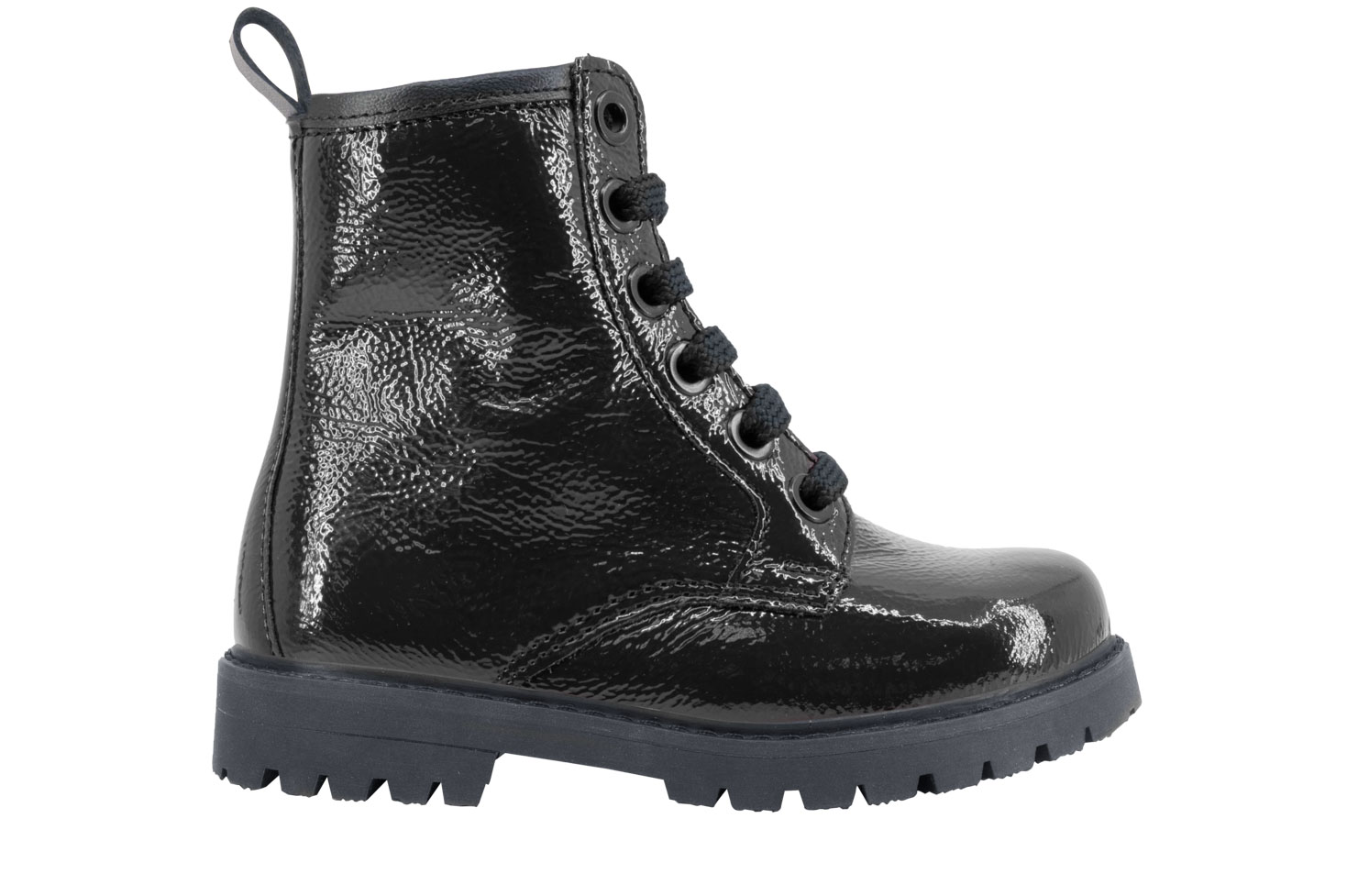 867800f-oxford-black