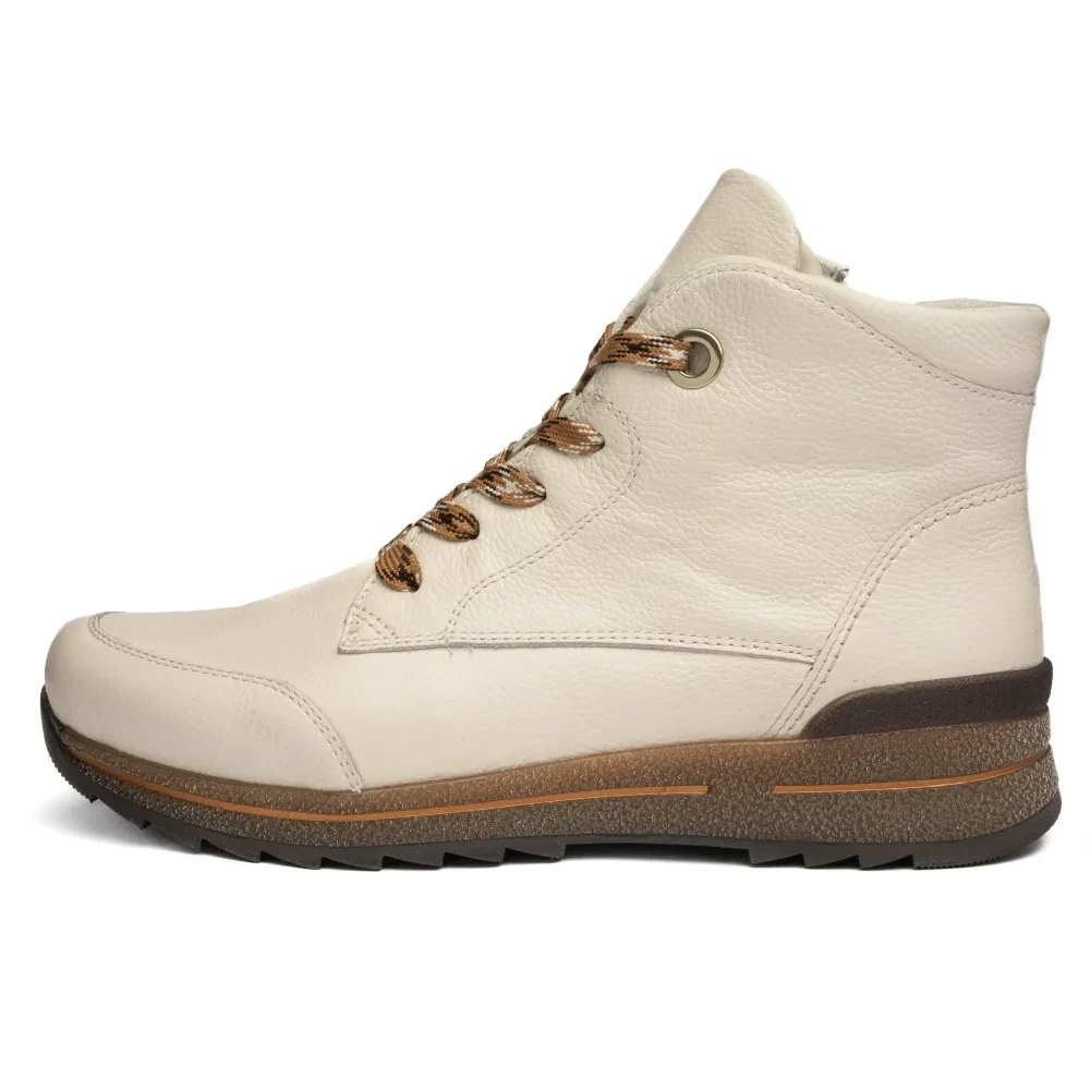 Ara-Osaka-12-24543-25-H-Fitting-Cream-Wide-Fit-Boot-a-newshoes-ie__15724