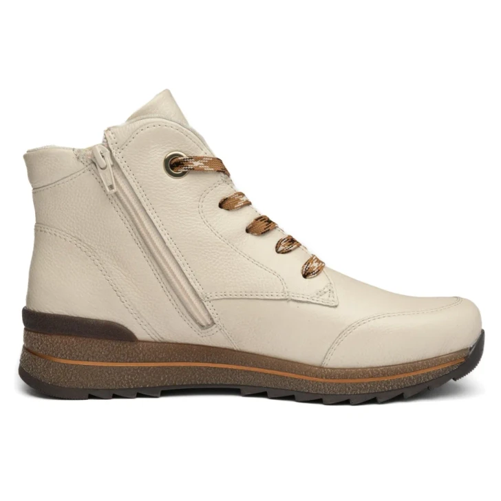 Ara-Osaka-12-24543-25-H-Fitting-Cream-Wide-Fit-Boot-b-newshoes-ie__33159