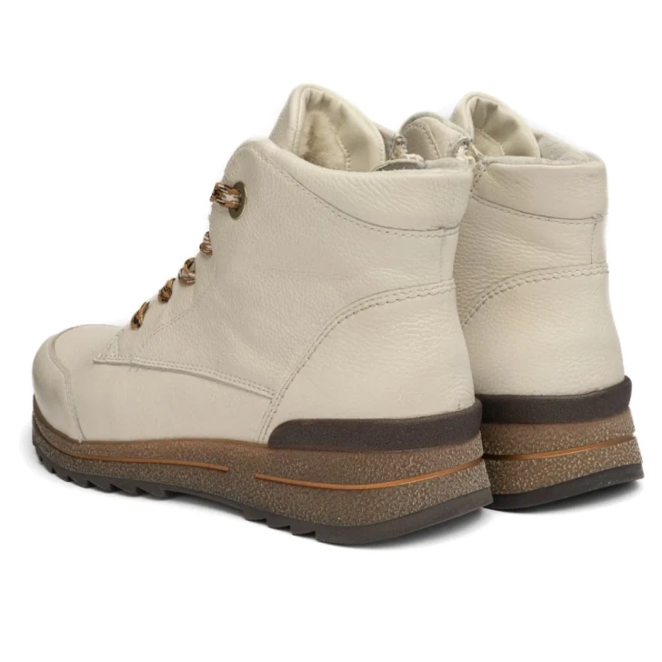 Ara-Osaka-12-24543-25-H-Fitting-Cream-Wide-Fit-Boot-c-newshoes-ie__53063