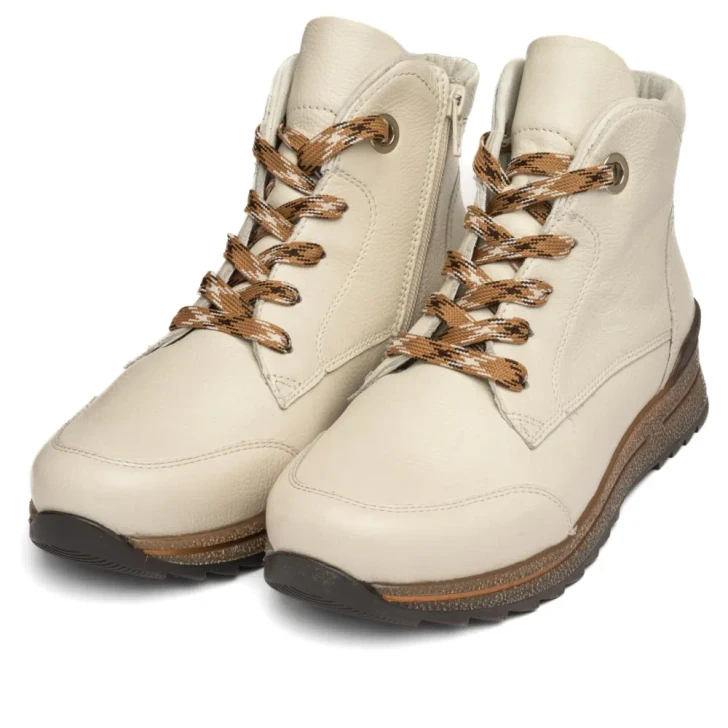 Ara-Osaka-12-24543-25-H-Fitting-Cream-Wide-Fit-Boot-d-newshoes-ie__80563