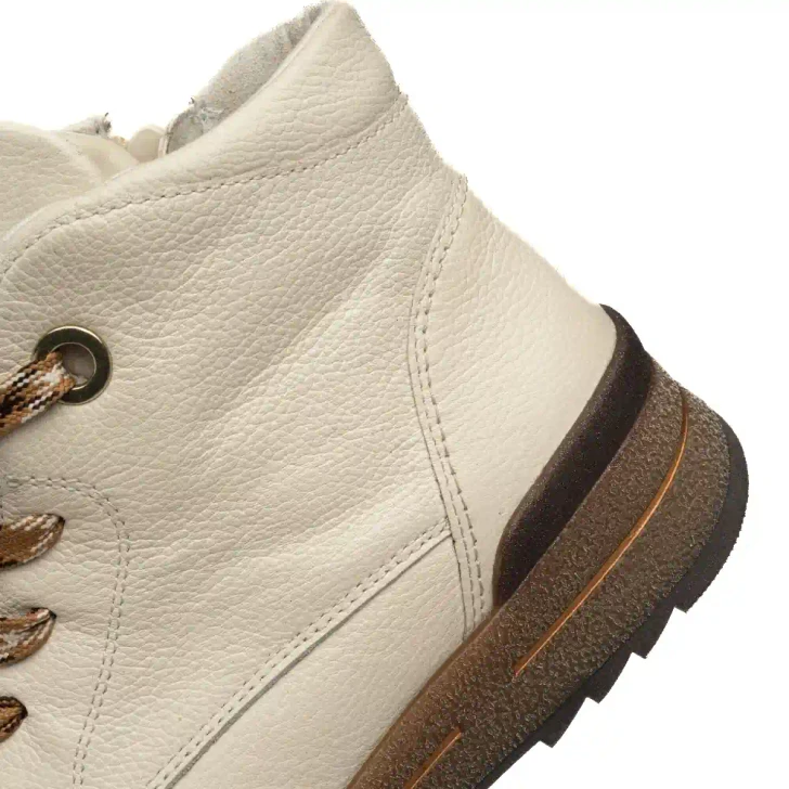 Ara-Osaka-12-24543-25-H-Fitting-Cream-Wide-Fit-Boot-f-newshoes-ie__52201