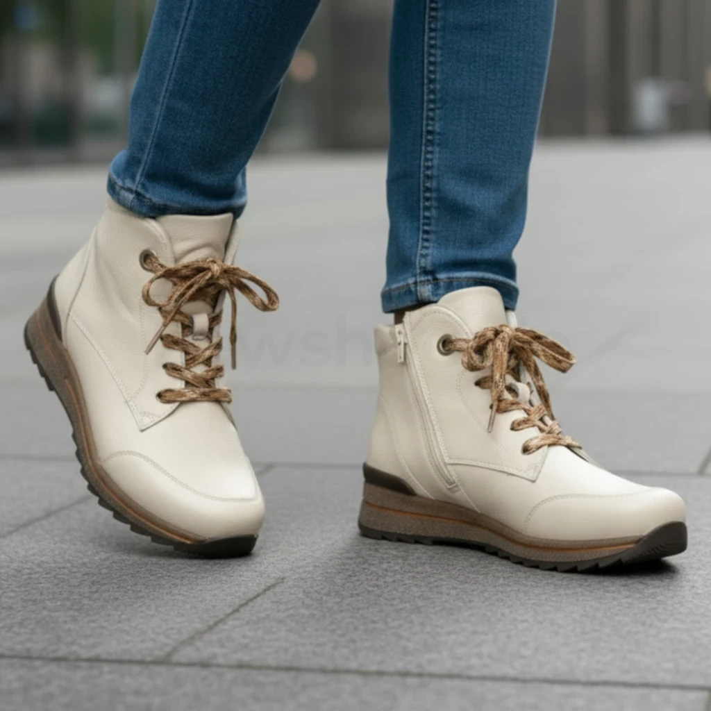 Ara-Osaka-12-24543-25-H-Fitting-Cream-Wide-Fit-Boot-x-newshoes-ie__99460