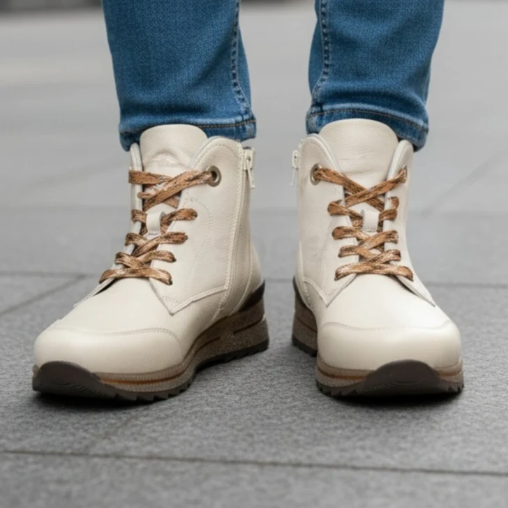 Ara-Osaka-12-24543-25-H-Fitting-Cream-Wide-Fit-Boot-y-newshoes-ie__72713