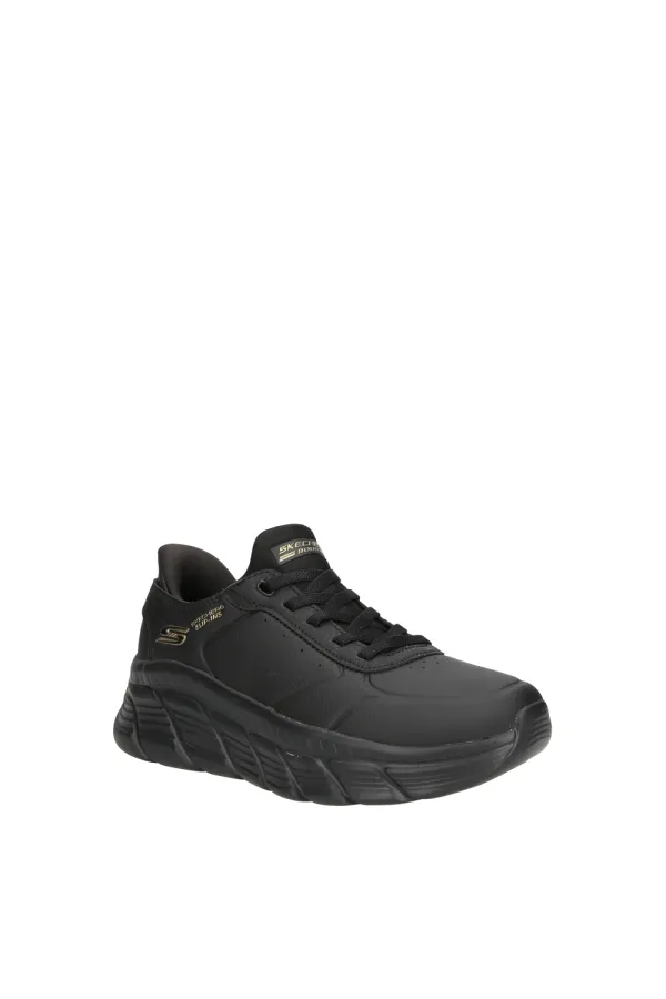 skechers-bbk-117394-black (1)