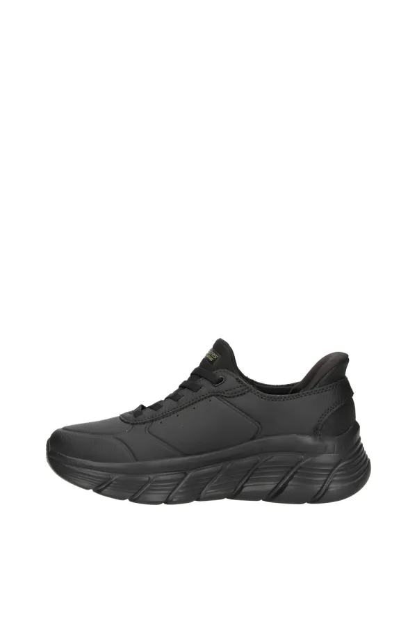 skechers-bbk-117394-black (2)