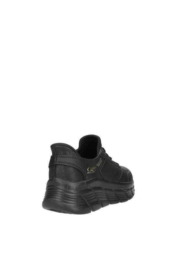 skechers-bbk-117394-black (3)