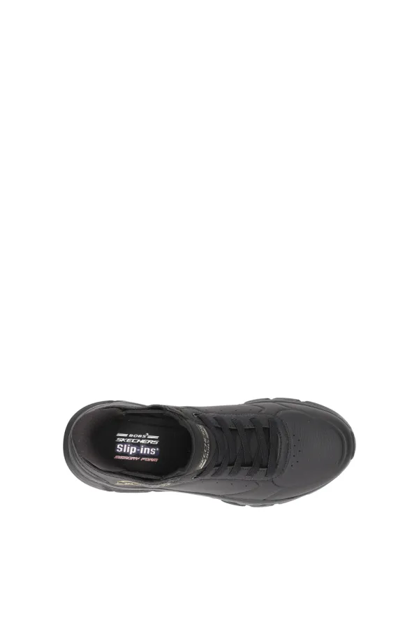 skechers-bbk-117394-black (4)