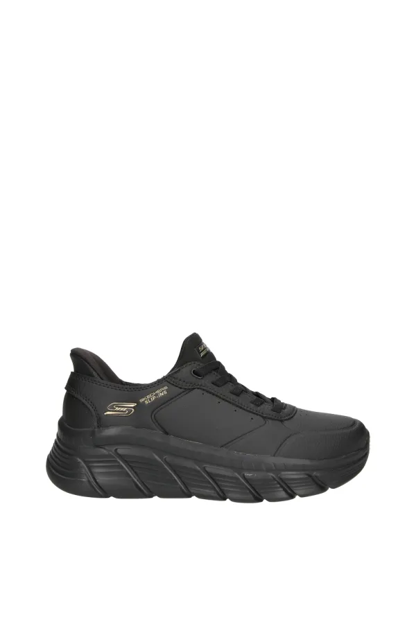 skechers-bbk-117394-black